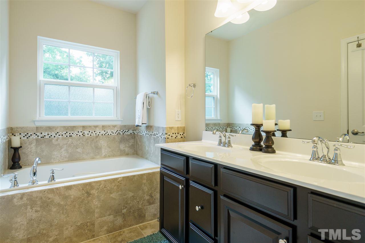 1105 Boxcar Way Apex, NC 27502 - Photo 16 of 24