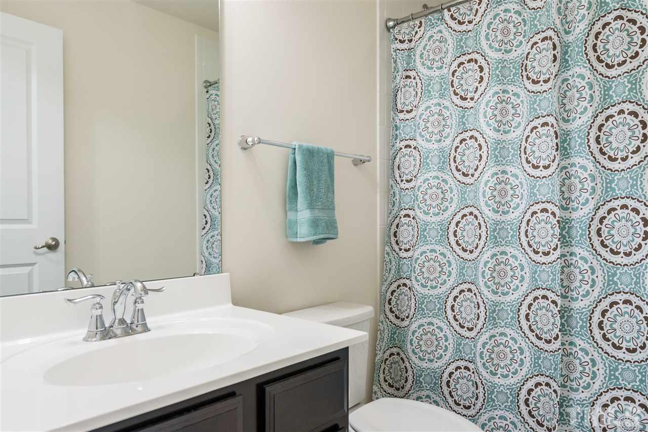 1105 Boxcar Way Apex, NC 27502 - Photo 21 of 24