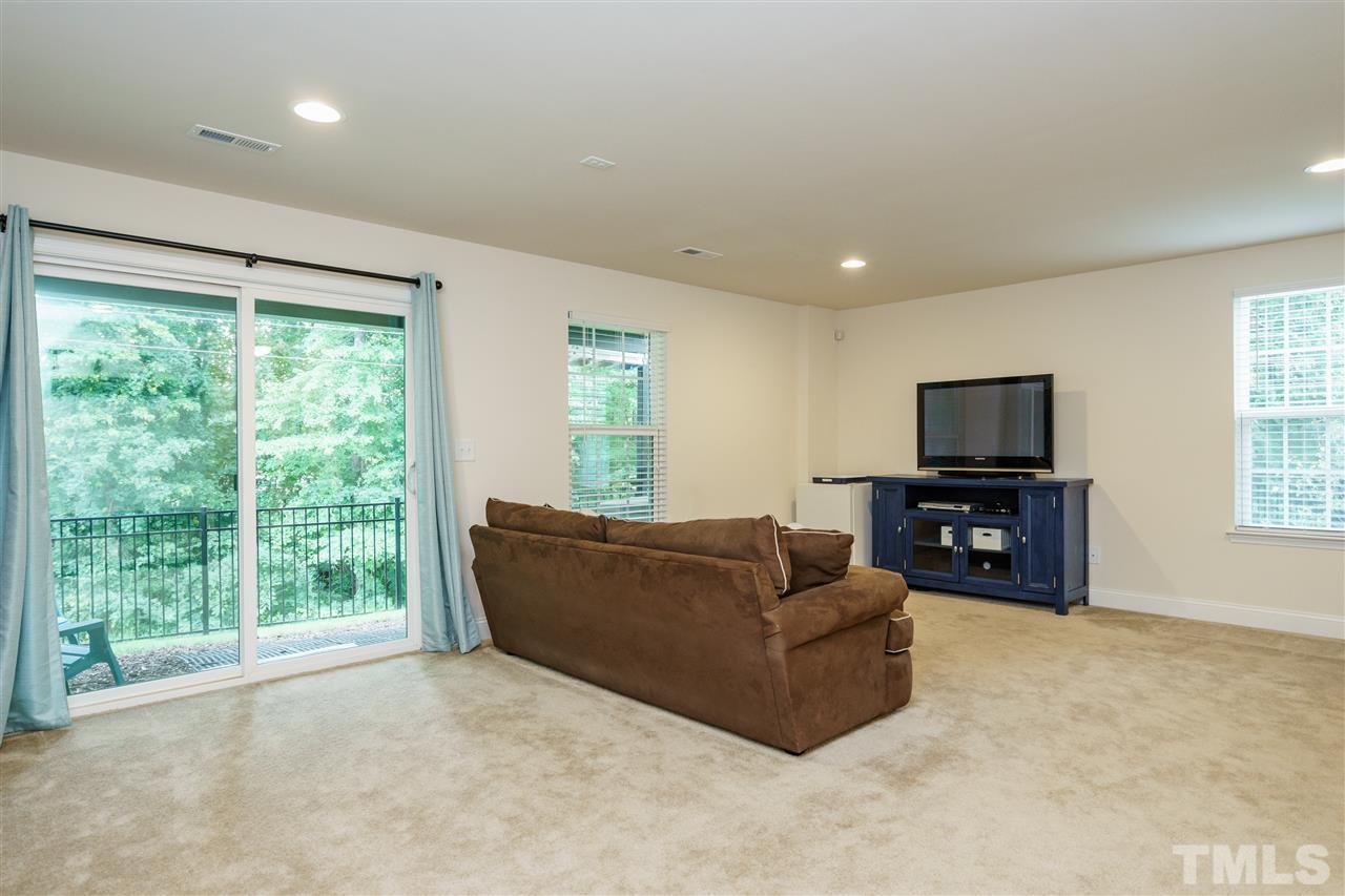 1105 Boxcar Way Apex, NC 27502 - Photo 22 of 24