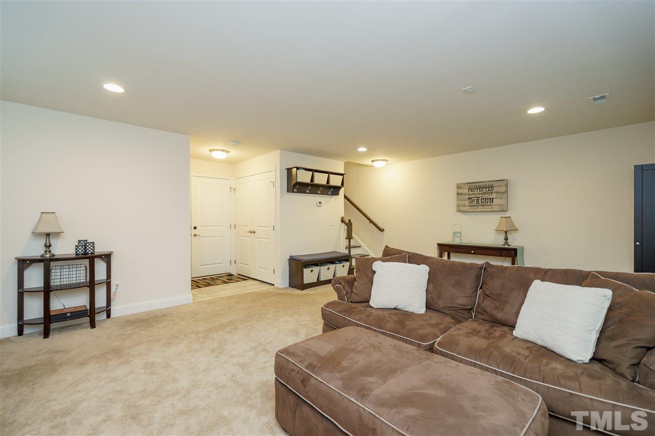 1105 Boxcar Way Apex, NC 27502 - Photo 23 of 24