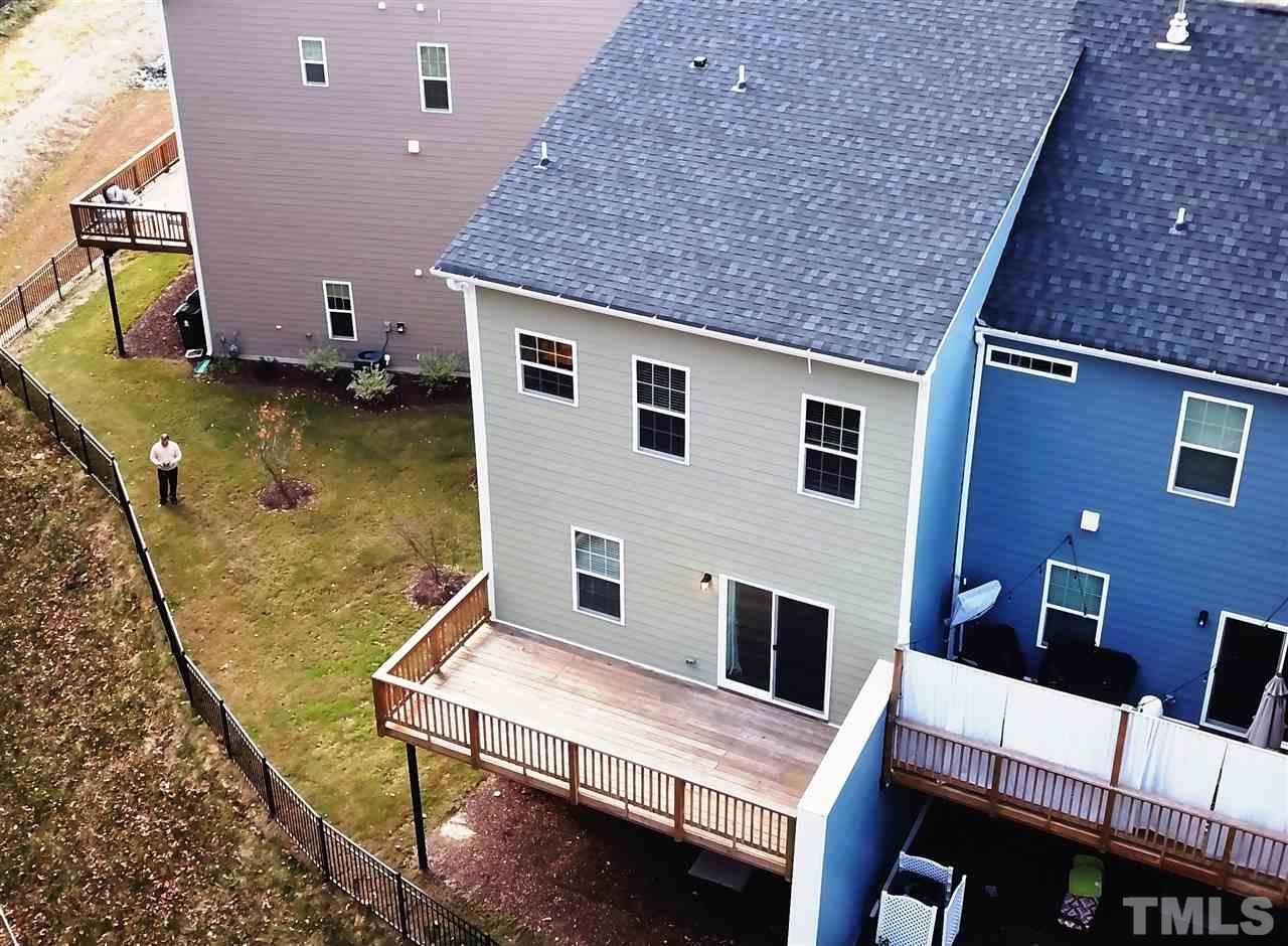 1105 Boxcar Way Apex, NC 27502 - Photo 24 of 24