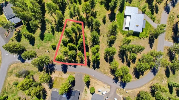 $174,500 | 11 Vernon Court, Unit 24, McCall, ID 83638