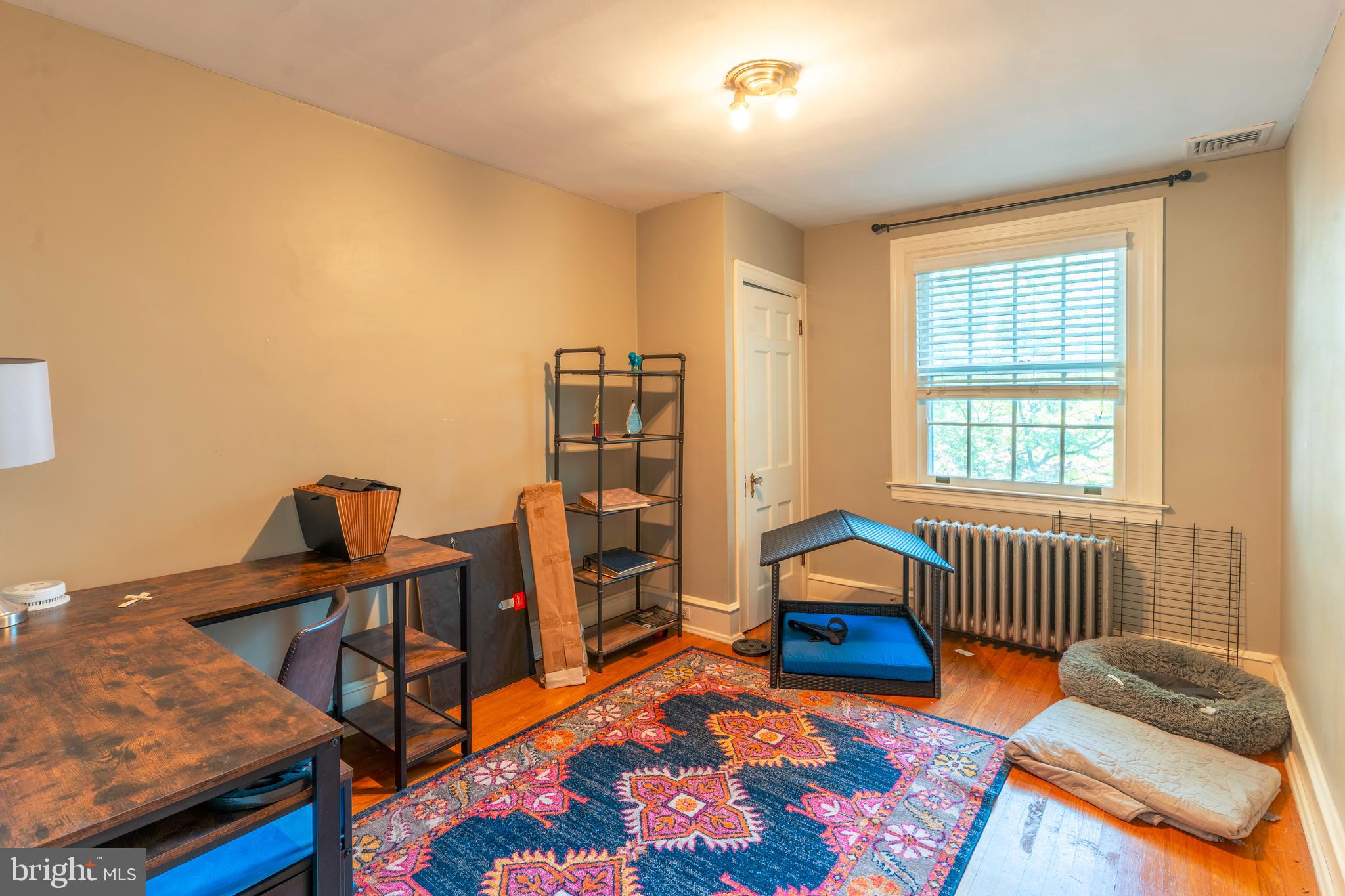 2929 Oakford Road Ardmore, PA 19003 - Photo 19 of 32