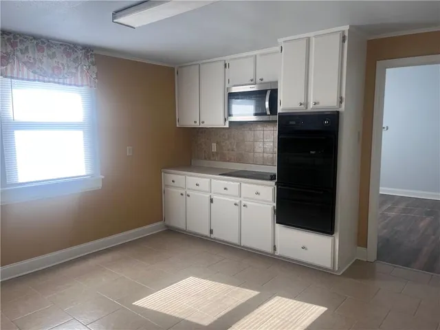 $1,150 | 5209 Oak Drive, Marrero, LA 70072