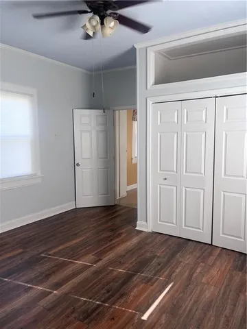 $1,150 | 5209 Oak Drive, Marrero, LA 70072