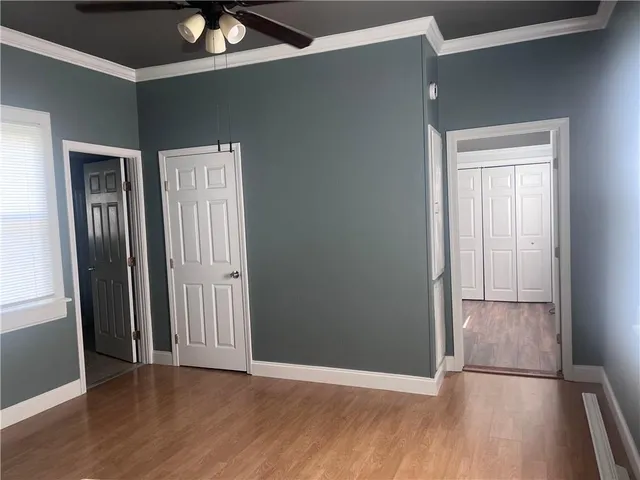 $1,150 | 5209 Oak Drive, Marrero, LA 70072