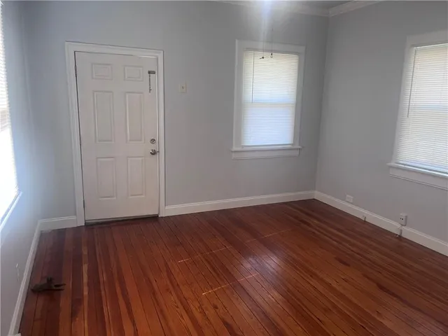 $1,150 | 5209 Oak Drive, Marrero, LA 70072