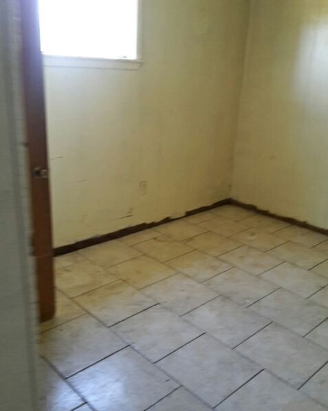 3168 Barner Road Hazlehurst, MS 39083 - Photo 3 of 5 Photo 3
