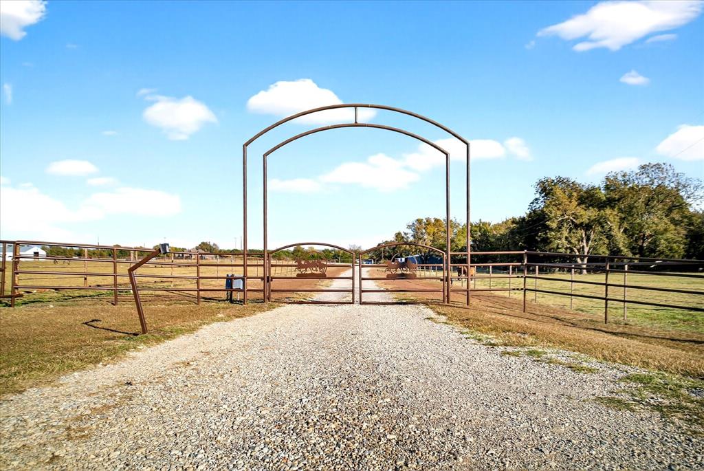 1500 Eden Ridge Celina, TX 75009 - Photo 3 of 40 a view of outdoor space with swimming pool