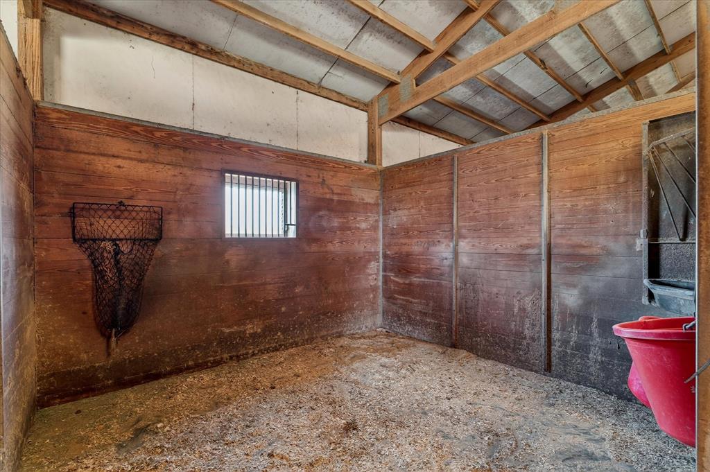 1500 Eden Ridge Celina, TX 75009 - Photo 35 of 40 a bathroom with a toilet and a shower