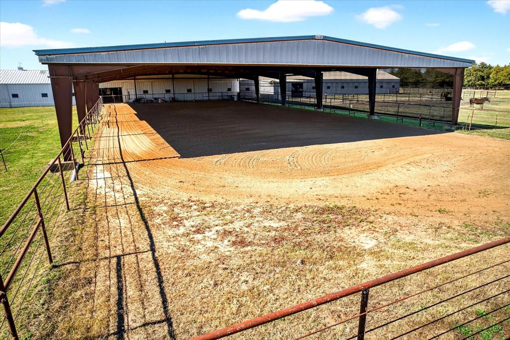 1500 Eden Ridge Celina, TX 75009 - Photo 38 of 40 a view of swimming pool
