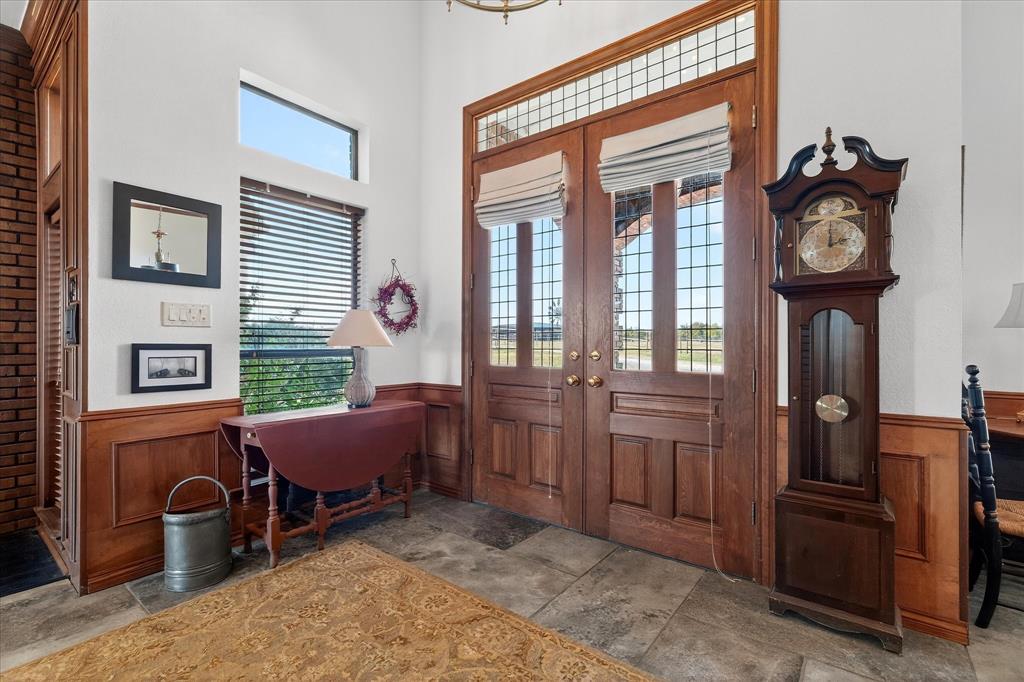 1500 Eden Ridge Celina, TX 75009 - Photo 5 of 40 a view of a livingroom with furniture and windows
