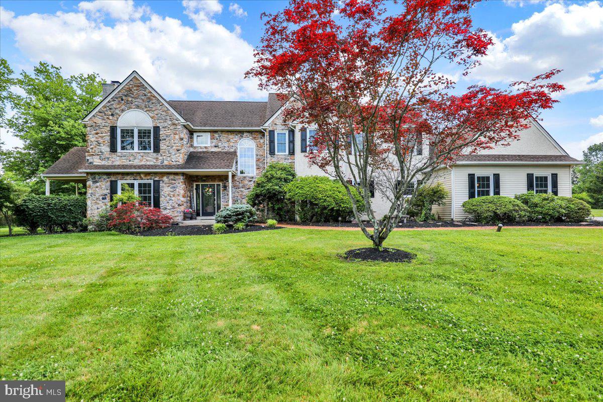 132 Barton Drive Spring City, PA 19475 - Photo 8 of 73