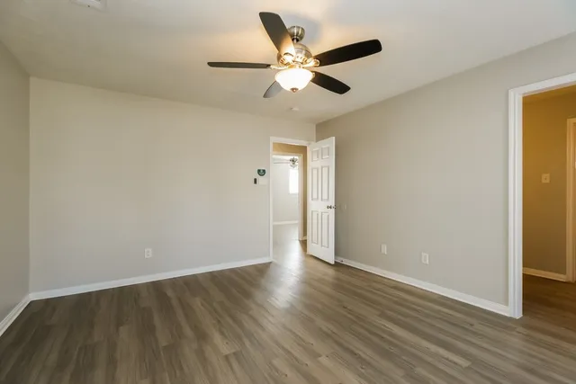 $1,705 | 22826 Bridgewater Circle, Spring, TX 77373