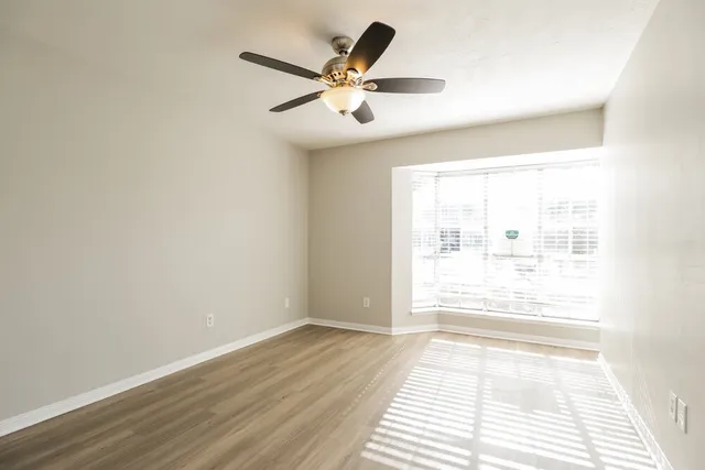 $1,705 | 22826 Bridgewater Circle, Spring, TX 77373