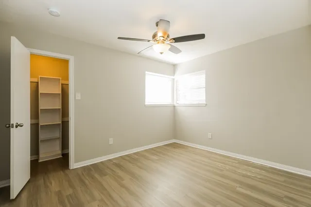 $1,705 | 22826 Bridgewater Circle, Spring, TX 77373