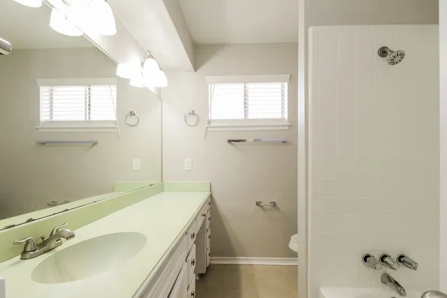 $1,705 | 22826 Bridgewater Circle, Spring, TX 77373