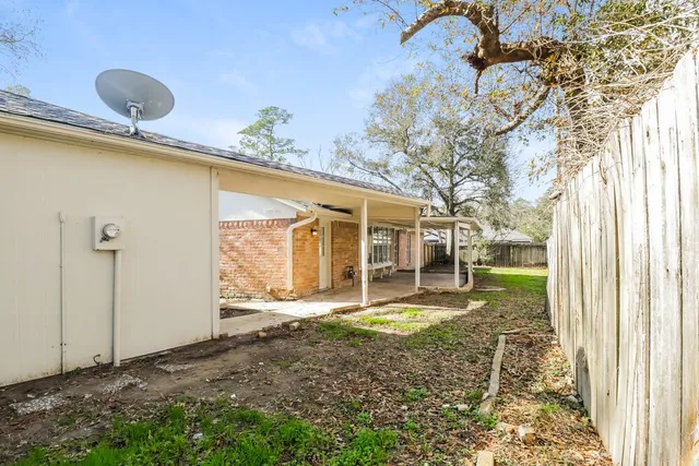 $1,705 | 22826 Bridgewater Circle, Spring, TX 77373