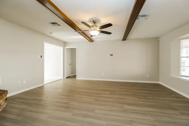 $1,705 | 22826 Bridgewater Circle, Spring, TX 77373