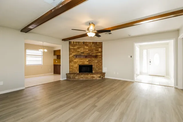 $1,705 | 22826 Bridgewater Circle, Spring, TX 77373