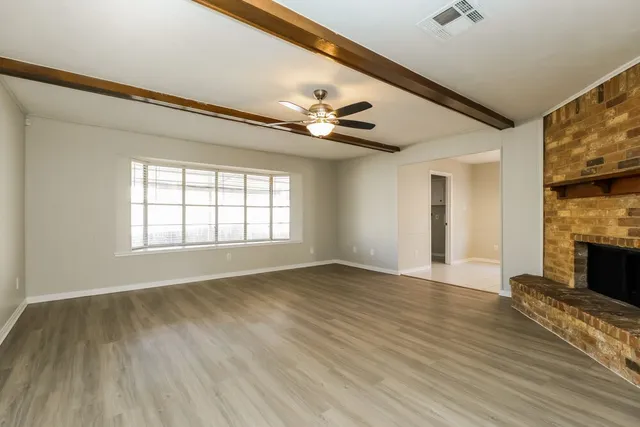 $1,705 | 22826 Bridgewater Circle, Spring, TX 77373