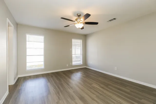 $1,705 | 22826 Bridgewater Circle, Spring, TX 77373