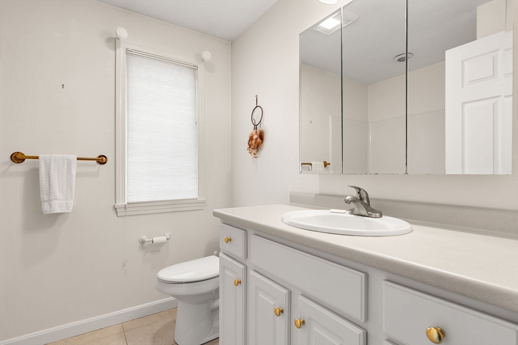 5 Woods Ed, Unit 5 Mashpee, MA 02649 - Photo 15 of 37