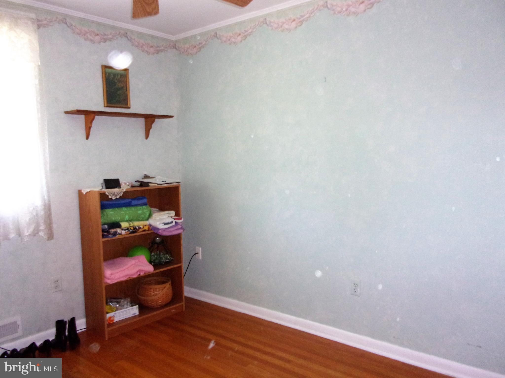 147 Parkview Road Stratford, NJ 08084 - Photo 14 of 34