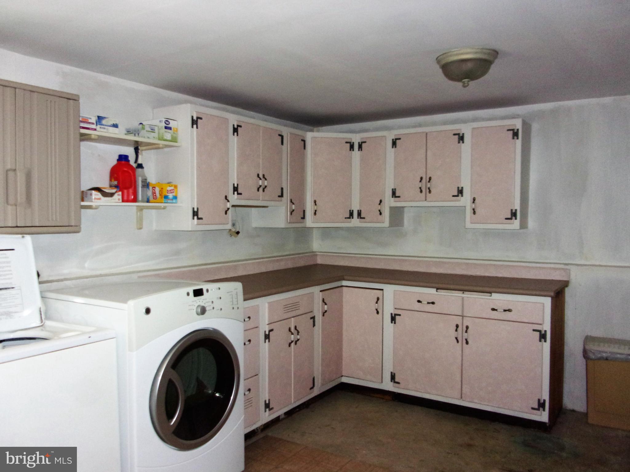 147 Parkview Road Stratford, NJ 08084 - Photo 22 of 34