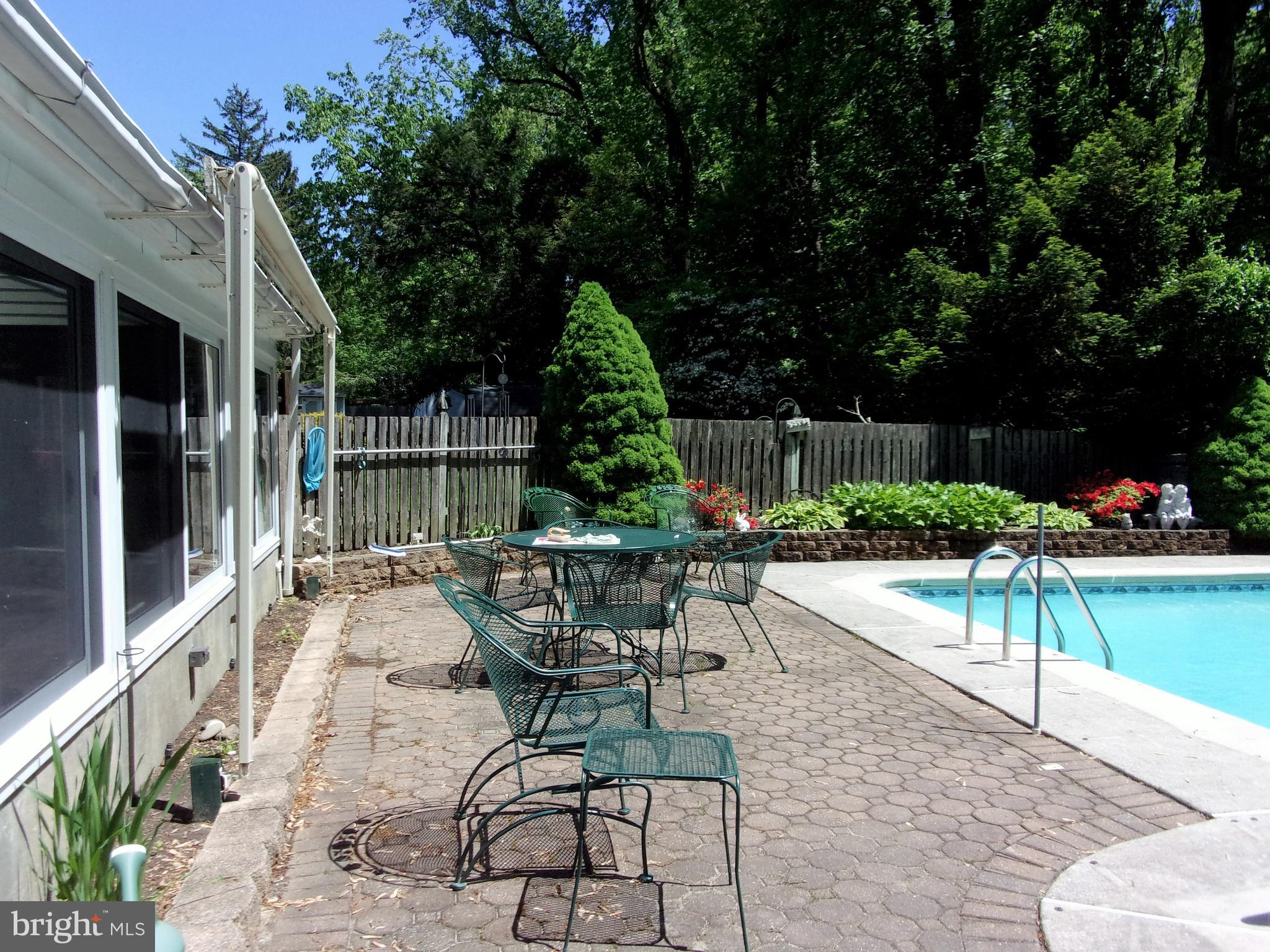 147 Parkview Road Stratford, NJ 08084 - Photo 34 of 34