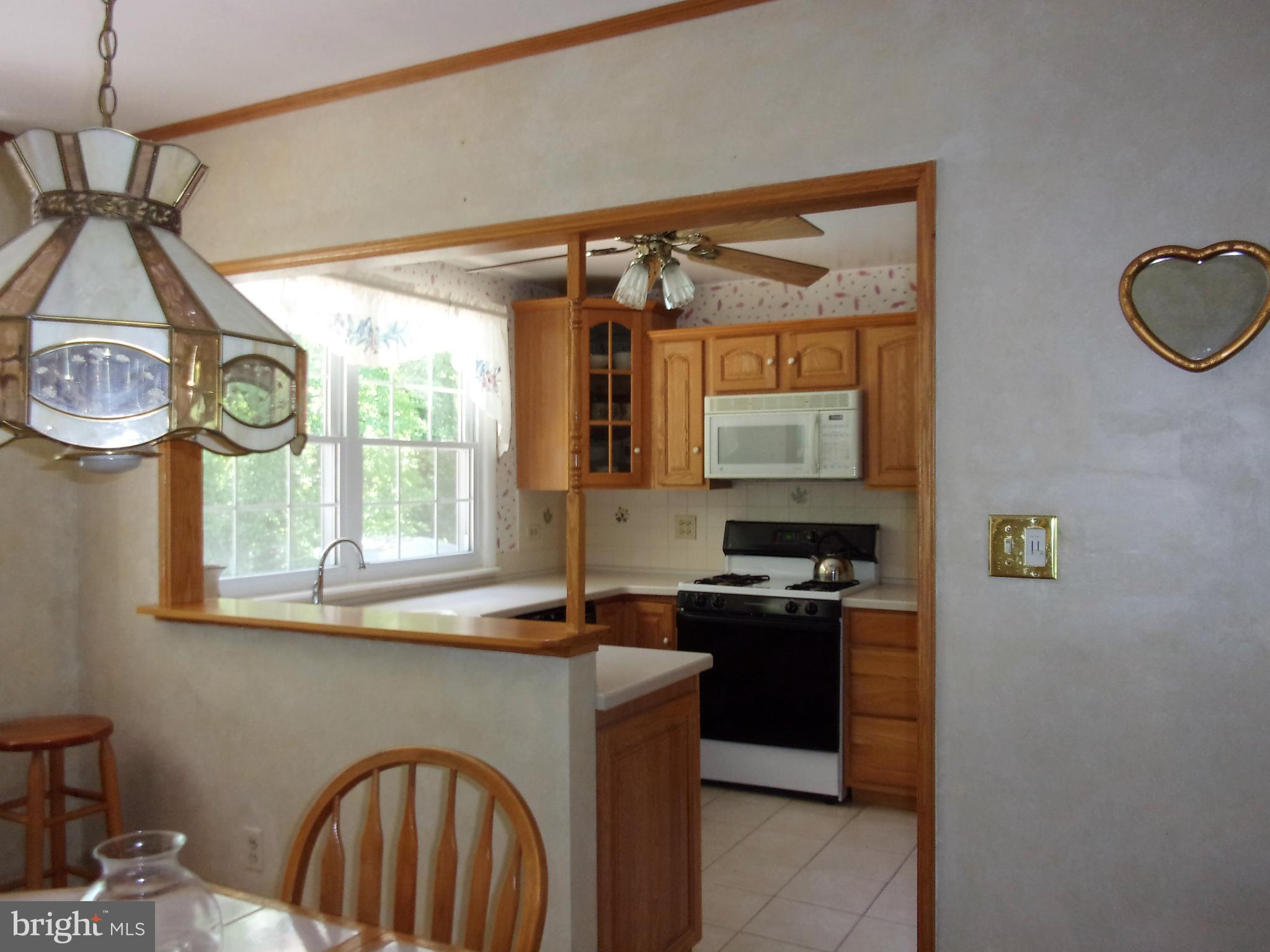 147 Parkview Road Stratford, NJ 08084 - Photo 5 of 34