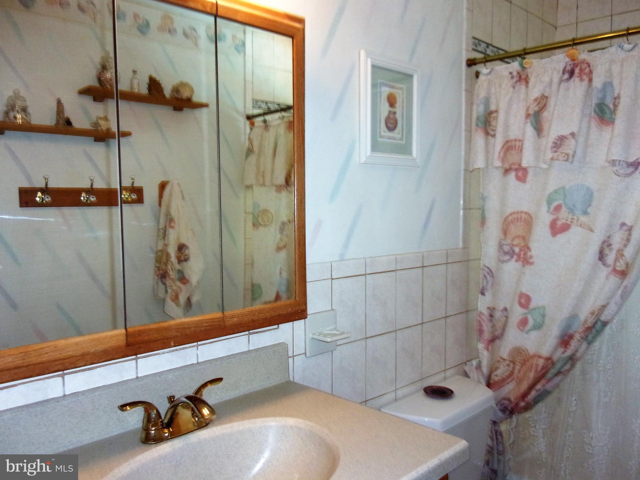 147 Parkview Road Stratford, NJ 08084 - Photo 10 of 34