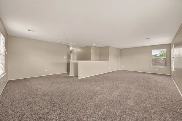 $2,400 | 2918 Latch Lane, Houston, TX 77038