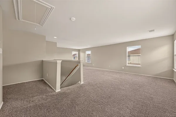 $2,400 | 2918 Latch Lane, Houston, TX 77038