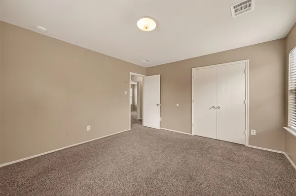 $2,400 | 2918 Latch Lane, Houston, TX 77038