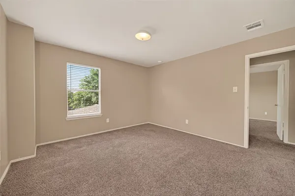 $2,400 | 2918 Latch Lane, Houston, TX 77038