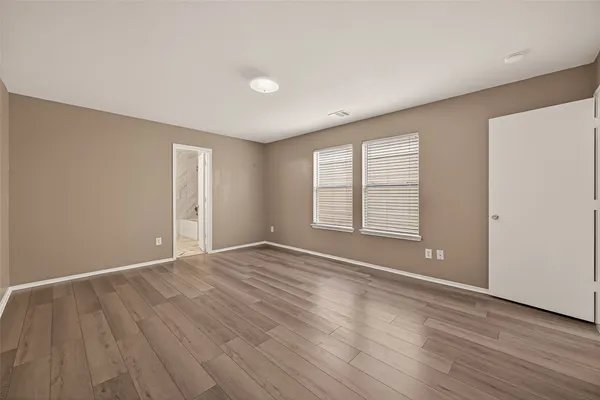 $2,400 | 2918 Latch Lane, Houston, TX 77038