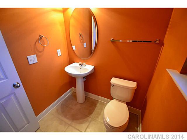 2127 Maple Tree Court Charlotte, NC 28214 - Photo 11 of 23