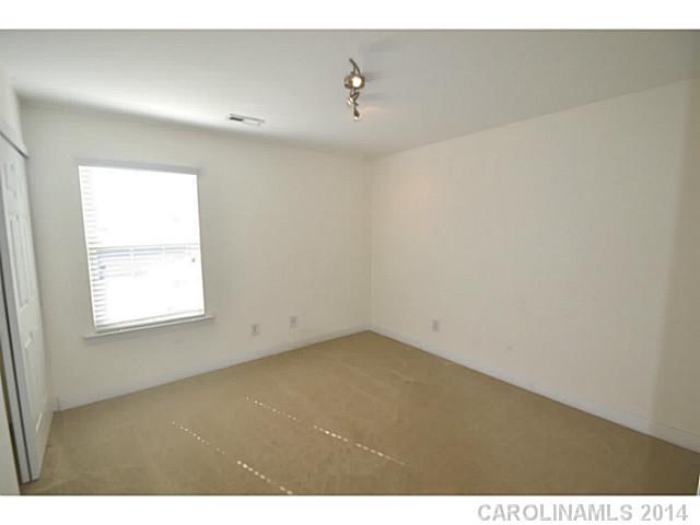 2127 Maple Tree Court Charlotte, NC 28214 - Photo 15 of 23