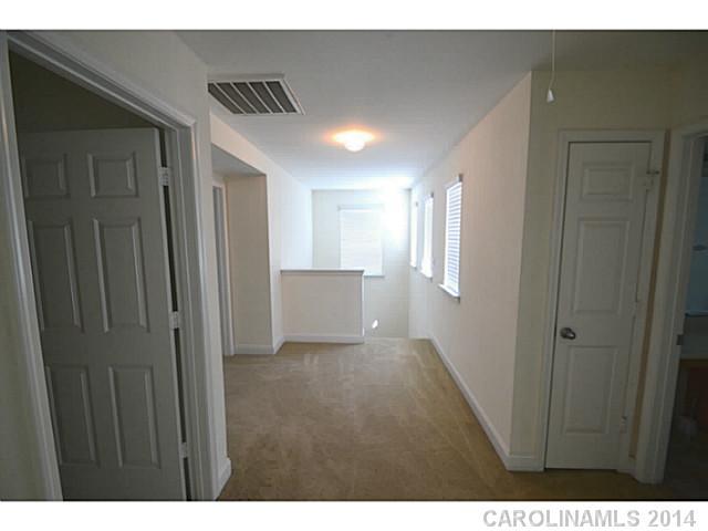 2127 Maple Tree Court Charlotte, NC 28214 - Photo 16 of 23