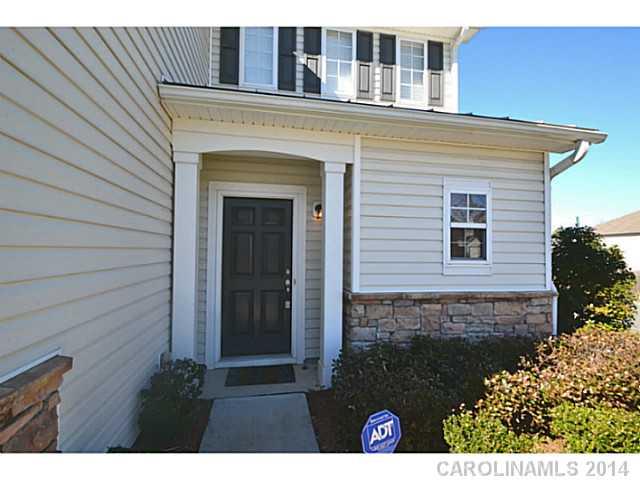 2127 Maple Tree Court Charlotte, NC 28214 - Photo 19 of 23