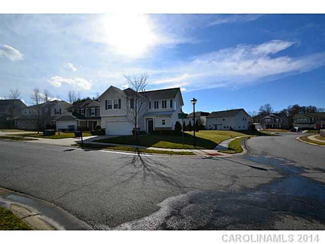 2127 Maple Tree Court Charlotte, NC 28214 - Photo 20 of 23