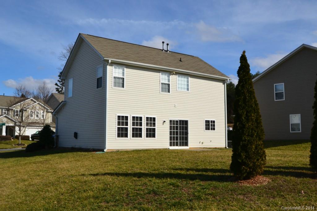 2127 Maple Tree Court Charlotte, NC 28214 - Photo 21 of 23