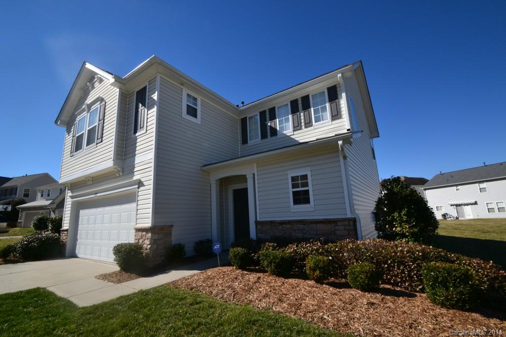 2127 Maple Tree Court Charlotte, NC 28214 - Photo 23 of 23