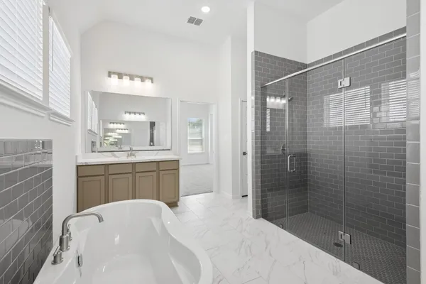 $639,999 | 5017 Bluebell Way, Waller, TX 77484