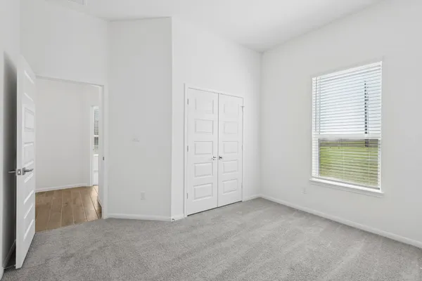 $639,999 | 5017 Bluebell Way, Waller, TX 77484