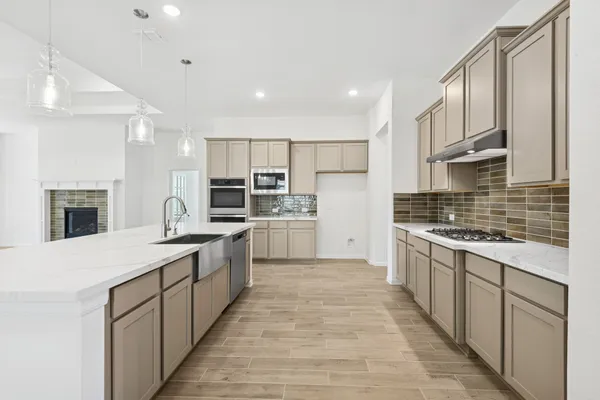 $639,999 | 5017 Bluebell Way, Waller, TX 77484