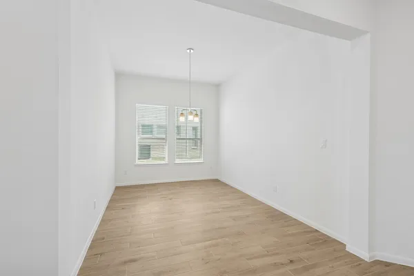 $639,999 | 5017 Bluebell Way, Waller, TX 77484