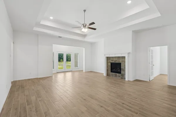 $639,999 | 5017 Bluebell Way, Waller, TX 77484