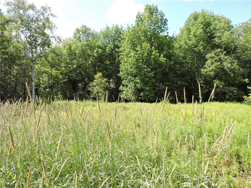 539 Jacob Buck Pond Road Bucksport, ME 04416 - Photo 7 of 32 Photo